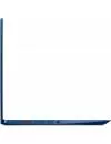 Ультрабук Acer Swift 3 SF314-56-39K0 (NX.H4EER.004) фото 8