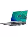 Ультрабук Acer Swift 3 SF314-56-5403 (NX.H4CER.004) icon 2