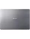 Ультрабук Acer Swift 3 SF314-56-5403 (NX.H4CER.004) фото 5