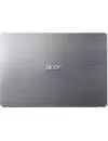 Ультрабук Acer Swift 3 SF314-56-5403 (NX.H4CER.004) icon 5