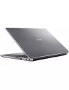 Ультрабук Acer Swift 3 SF314-56-5403 (NX.H4CER.004) фото 6