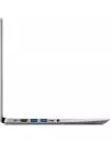 Ультрабук Acer Swift 3 SF314-56-5403 (NX.H4CER.004) icon 7