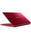 Ультрабук Acer Swift 3 SF314-56-57VK (NX.H4JER.004) icon 3