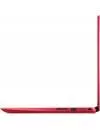 Ультрабук Acer Swift 3 SF314-56-57VK (NX.H4JER.004) icon 5