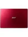 Ультрабук Acer Swift 3 SF314-56-57VK (NX.H4JER.004) icon 8