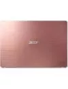 Ультрабук Acer Swift 3 SF314-56-59BP (NX.H4GER.005) фото 5