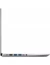 Ультрабук Acer Swift 3 SF314-56-72YS (NX.H4CER.002) фото 8
