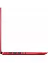 Ультрабук Acer Swift 3 SF314-56G-514P (NX.H51ER.001) icon 8