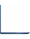 Ультрабук Acer Swift 3 SF314-56G-50GE (NX.H4XER.006) фото 8