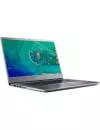 Ультрабук Acer Swift 3 SF314-56G-57HK (NX.H4LER.004) icon 2