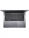 Ультрабук Acer Swift 3 SF314-56G-57HK (NX.H4LER.004) icon 4