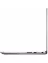 Ультрабук Acer Swift 3 SF314-56G-57HK (NX.H4LER.004) icon 7