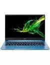 Ультрабук Acer Swift 3 SF314-57-31A2 (NX.HJHER.001) icon