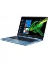 Ультрабук Acer Swift 3 SF314-57-31A2 (NX.HJHER.001) icon 2