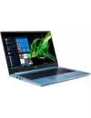 Ультрабук Acer Swift 3 SF314-57-31A2 (NX.HJHER.001) фото 3