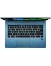 Ультрабук Acer Swift 3 SF314-57-31A2 (NX.HJHER.001) фото 4