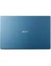 Ультрабук Acer Swift 3 SF314-57-31A2 (NX.HJHER.001) фото 5