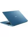 Ультрабук Acer Swift 3 SF314-57-31A2 (NX.HJHER.001) фото 6