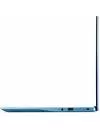 Ультрабук Acer Swift 3 SF314-57-31A2 (NX.HJHER.001) icon 7