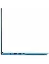 Ультрабук Acer Swift 3 SF314-57-31A2 (NX.HJHER.001) фото 8