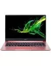 Ультрабук Acer Swift 3 SF314-57-33ZP (NX.HJKER.007) icon