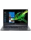 Ультрабук Acer Swift 3 SF314-57-36GL (NX.HJFEU.005) icon