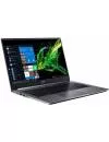 Ультрабук Acer Swift 3 SF314-57-75NV (NX.HJGER.003) фото 2