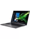 Ультрабук Acer Swift 3 SF314-57-75NV (NX.HJGER.003) icon 3