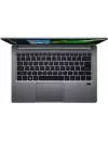 Ультрабук Acer Swift 3 SF314-57-75NV (NX.HJGER.003) фото 4