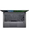 Ультрабук Acer Swift 3 SF314-57-75NV (NX.HJGER.003) фото 5