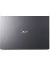 Ультрабук Acer Swift 3 SF314-57-75NV (NX.HJGER.003) фото 6