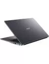 Ультрабук Acer Swift 3 SF314-57-75NV (NX.HJGER.003) фото 7