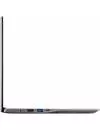 Ультрабук Acer Swift 3 SF314-57-75NV (NX.HJGER.003) фото 8