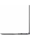 Ультрабук Acer Swift 3 SF314-57-75NV (NX.HJGER.003) фото 9