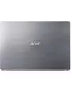Ультрабук Acer Swift 3 SF314-58-30BG (NX.HPMER.006) фото 5