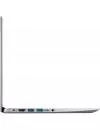 Ультрабук Acer Swift 3 SF314-58-30BG (NX.HPMER.006) фото 6