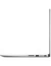 Ультрабук Acer Swift 3 SF314-58-30BG (NX.HPMER.006) фото 7