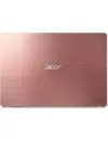 Ультрабук Acer Swift 3 SF314-58-33KX (NX.HPSER.003) фото 5