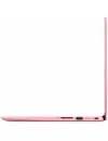 Ультрабук Acer Swift 3 SF314-58-33KX (NX.HPSER.003) icon 8