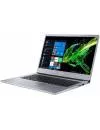 Ультрабук Acer Swift 3 SF314-58-59PL (NX.HPMER.002) фото 3