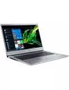 Ультрабук Acer Swift 3 SF314-58-70KB (NX.HPMER.004) icon 2