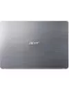 Ультрабук Acer Swift 3 SF314-58-70KB (NX.HPMER.004) icon 5