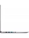 Ультрабук Acer Swift 3 SF314-58-70KB (NX.HPMER.004) icon 6