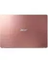 Ультрабук Acer Swift 3 SF314-58G-75XA (NX.HPUER.005) icon 5