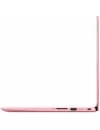 Ультрабук Acer Swift 3 SF314-58G-75XA (NX.HPUER.005) фото 8
