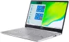 Ноутбук Acer Swift 3 SF314-59 (NX.A0MEP.002) icon 2