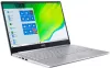 Ноутбук Acer Swift 3 SF314-59 (NX.A0MEP.002) icon 3