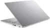 Ноутбук Acer Swift 3 SF314-59 (NX.A0MEP.002) icon 5