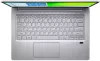 Ноутбук Acer Swift 3 SF314-59 (NX.A0MEP.002) icon 6