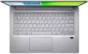 Ноутбук Acer Swift 3 SF314-59 (NX.A0MEP.004) icon 3